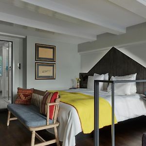 Suite Classique Lit King-Size